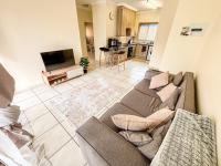  of property in South Crest