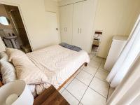  of property in South Crest