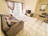  of property in South Crest