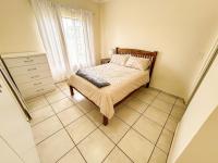  of property in South Crest