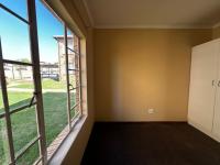  of property in Elandspark