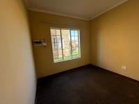  of property in Elandspark