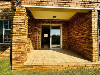  of property in Elandspark