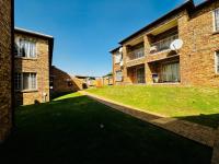  of property in Elandspark