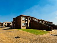  of property in Elandspark