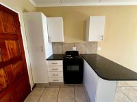  of property in Elandspark