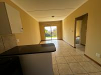  of property in Elandspark