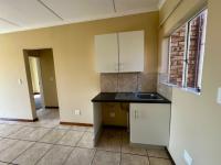  of property in Elandspark