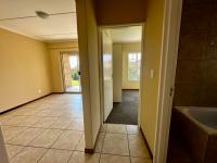  of property in Elandspark