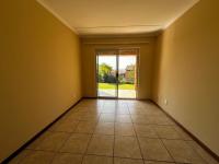  of property in Elandspark