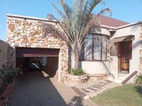  of property in Rosettenville