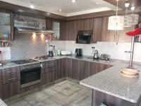  of property in Rosettenville