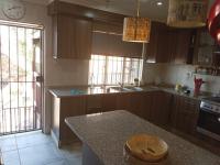 of property in Rosettenville