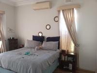  of property in Rosettenville