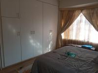  of property in Rosettenville