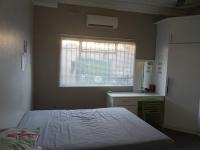  of property in Rosettenville