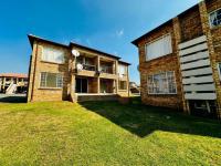  of property in Elandspark