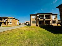  of property in Elandspark