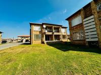  of property in Elandspark
