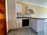  of property in Elandspark