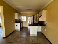  of property in Elandspark