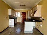  of property in Elandspark