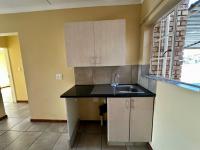  of property in Elandspark