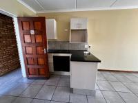  of property in Elandspark