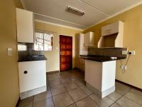  of property in Elandspark