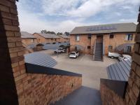  of property in Alberton