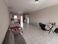  of property in Alberton