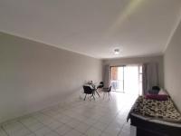  of property in Alberton