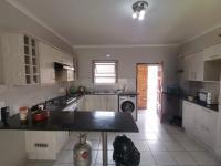  of property in Alberton