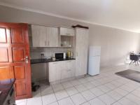  of property in Alberton