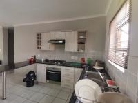  of property in Alberton