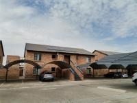  of property in Alberton
