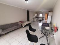  of property in Alberton