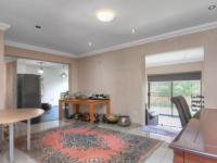  of property in Brackendowns
