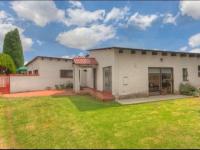  of property in Brackendowns