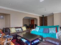  of property in Brackendowns