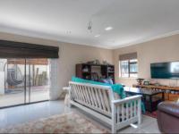  of property in Brackendowns