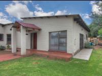  of property in Brackendowns