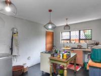  of property in Brackendowns