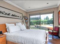  of property in Brackendowns