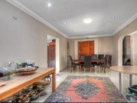  of property in Brackendowns