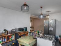  of property in Brackendowns