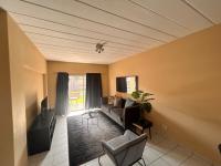  of property in Liefde en Vrede