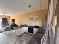  of property in Liefde en Vrede