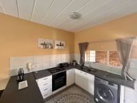  of property in Liefde en Vrede