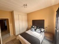  of property in Liefde en Vrede